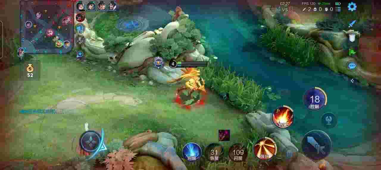 王者荣耀擎天柱 - 和平精英外挂诈骗案辅助预览图